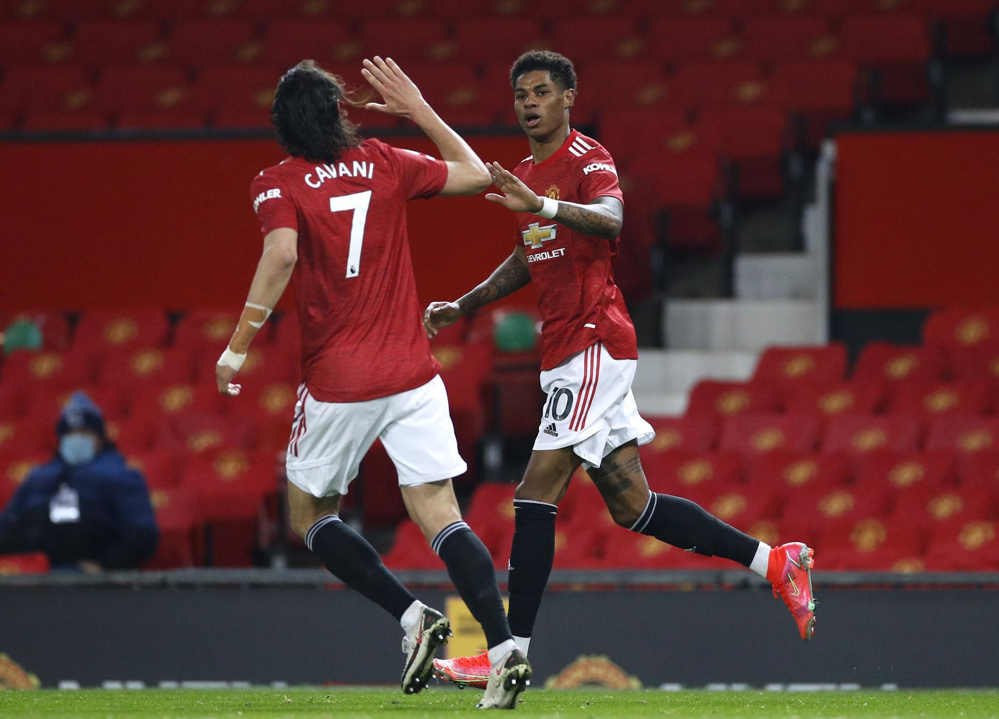 新赛季英超 新赛季英超