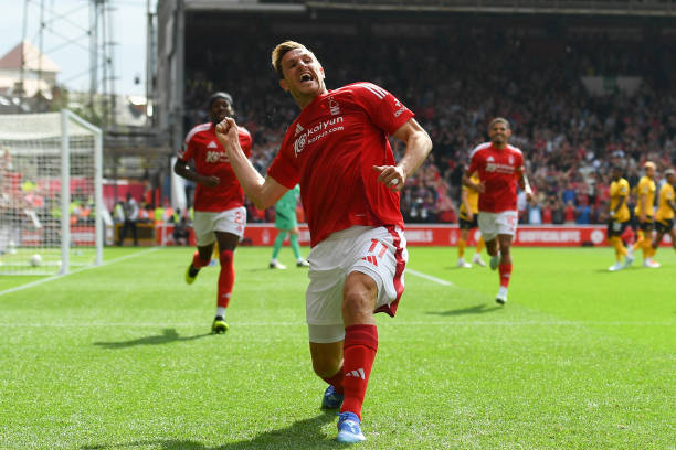 一小段更深 一小段更深