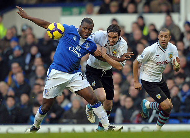 成就佳绩 成就佳绩