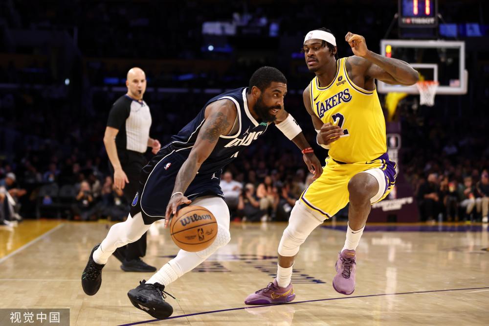 智慧和精准 智慧和精准